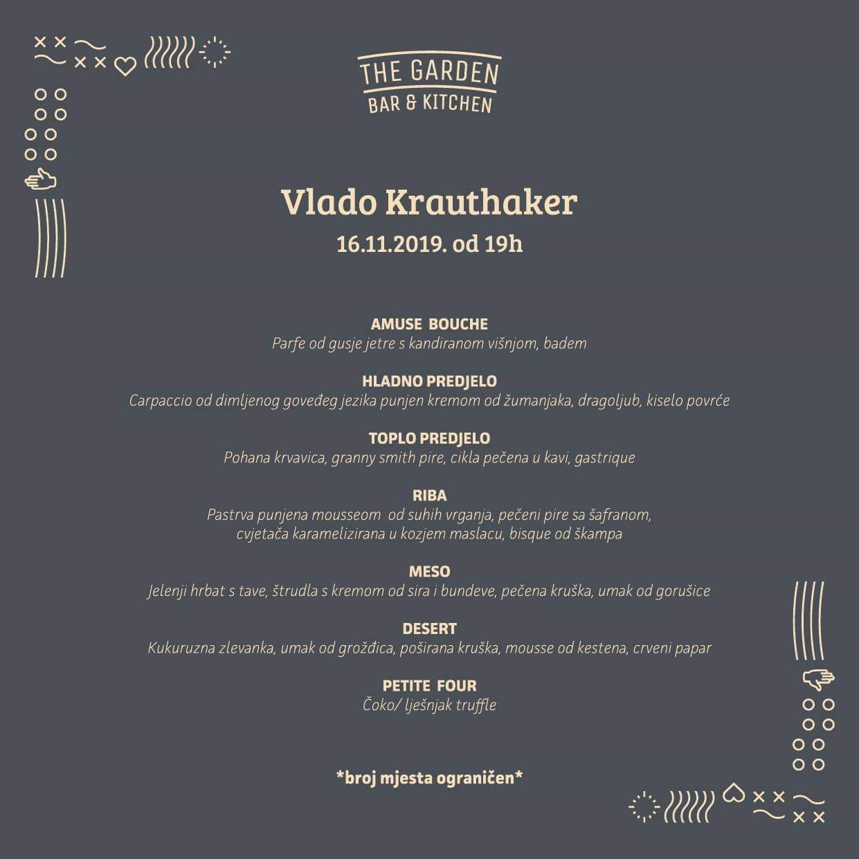 85fc3608fa149c5bb5a9846fb3c1fe25.jpg?v=2