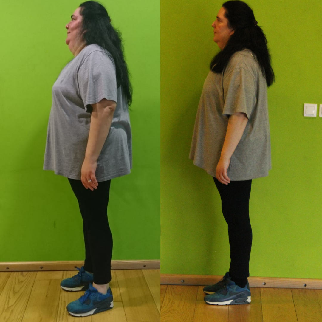 86758014fb0ceeca142f6075aff391b5.png?v=2