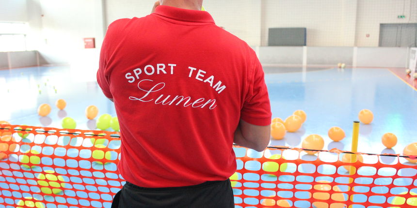 86d5391769ef0ef6e6cdff8dd807b630.jpg?v=2