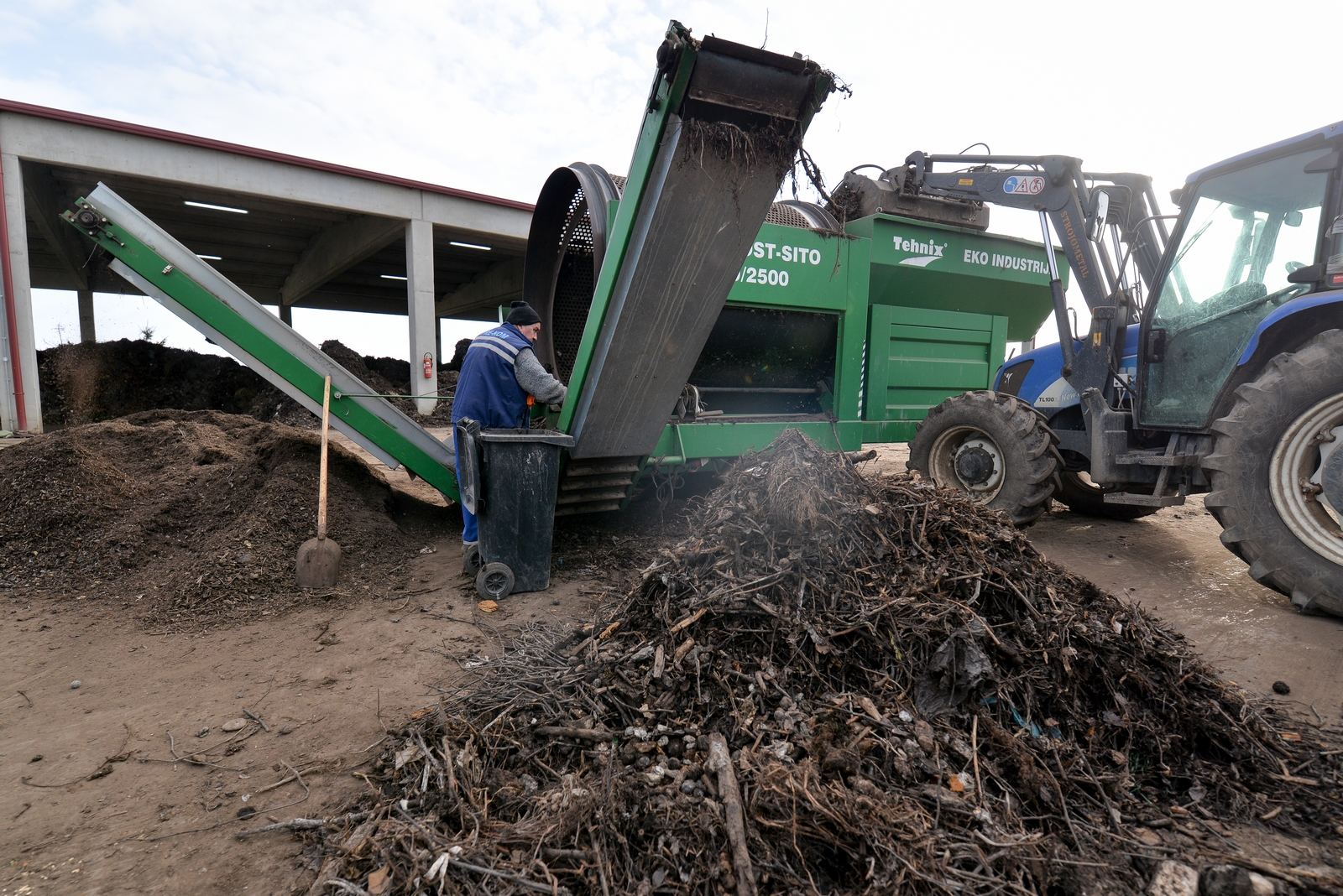 8705222ba5d6397b16731164754f569c.jpg?v=2