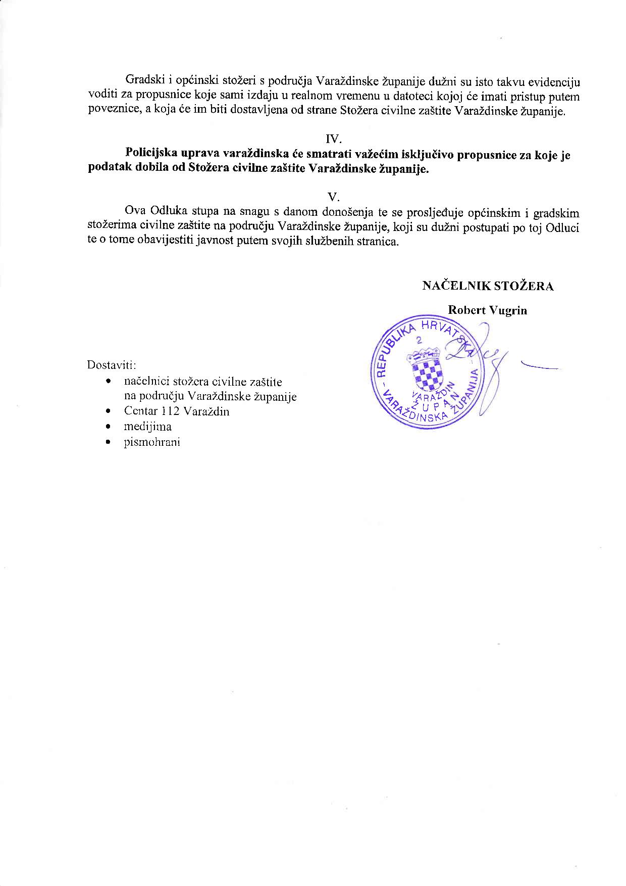 8720300443707b9cd5345bc0f9c618c1.jpg?v=2