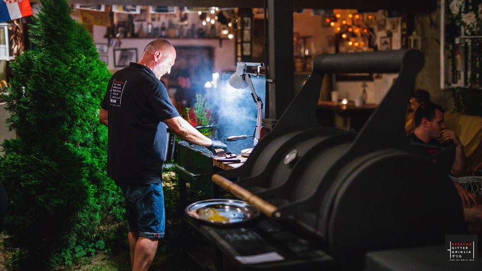 872a58a0be20a356783fcbf6f25d9d8f.jpg?v=2