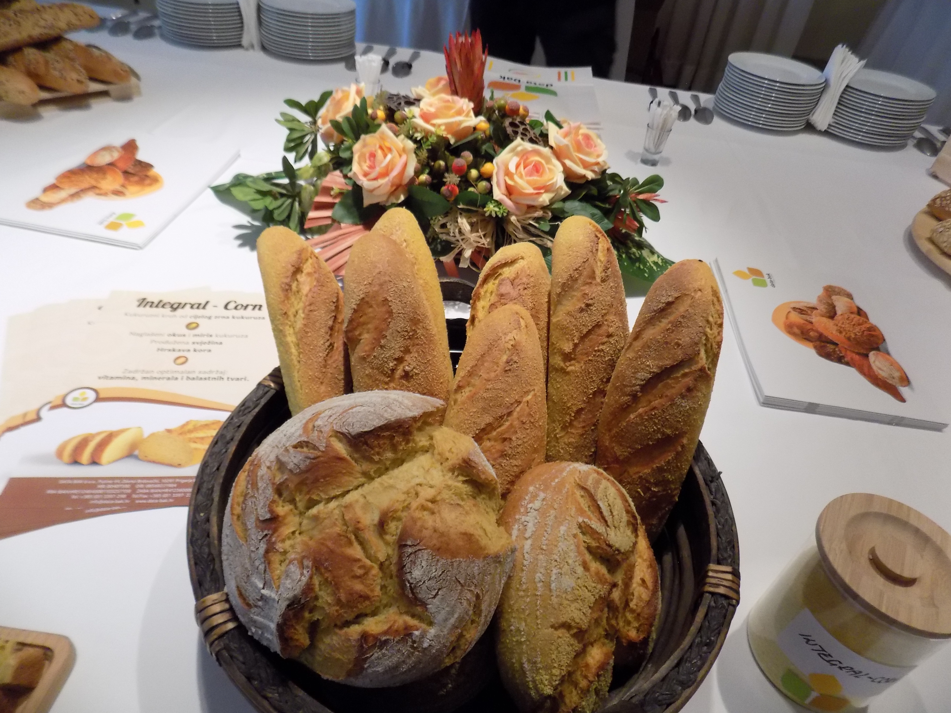 87c650acb694c1e102d9c39910873ea2.jpg?v=2