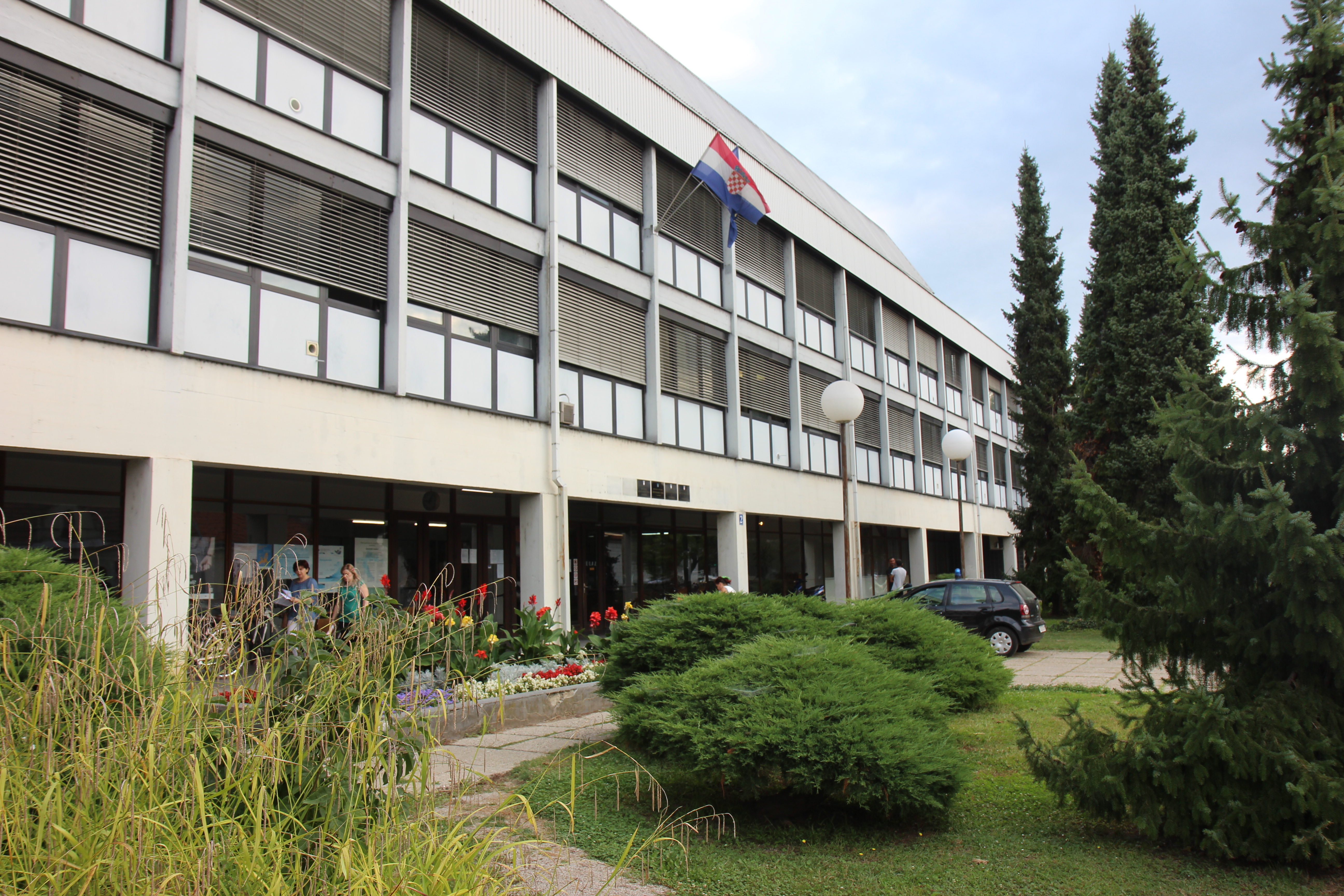 88451ad76549eeab60adbd4e061db738.jpg?v=2