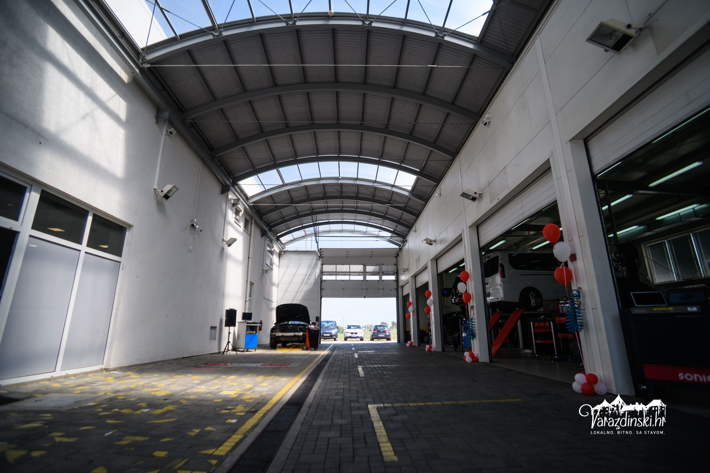 88b0ffec0ebd252a6755bf31ff9dc845.jpg?v=2