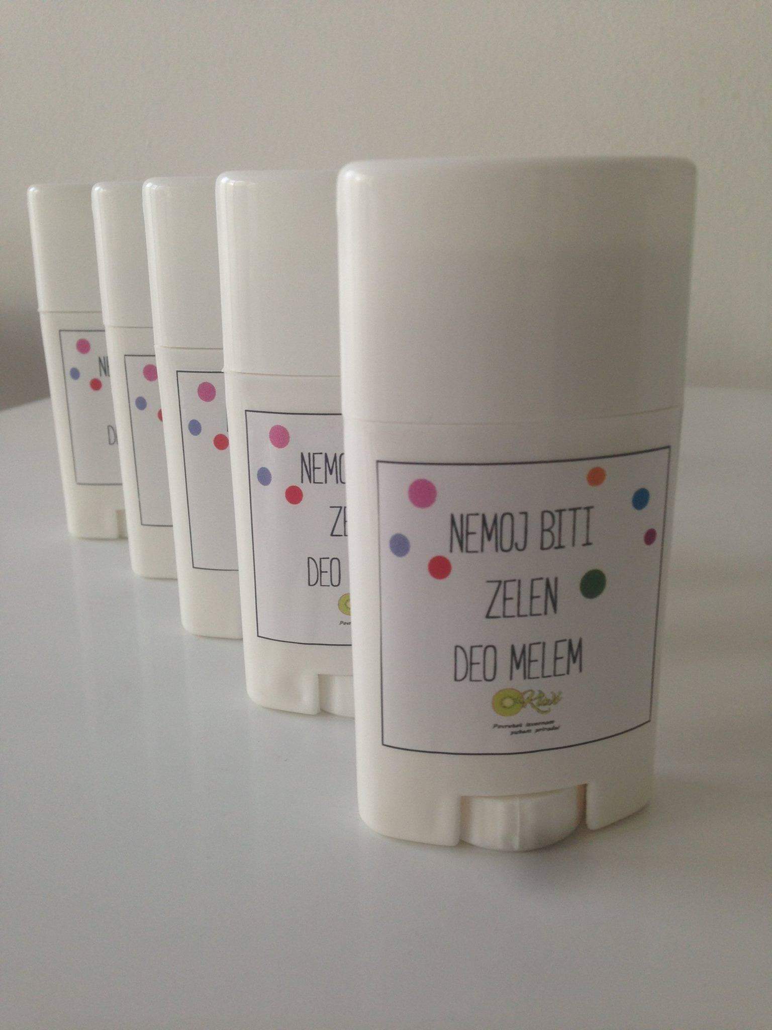 88cdbeded7ed1ca8ae0b32ce441f19d5.jpg?v=1