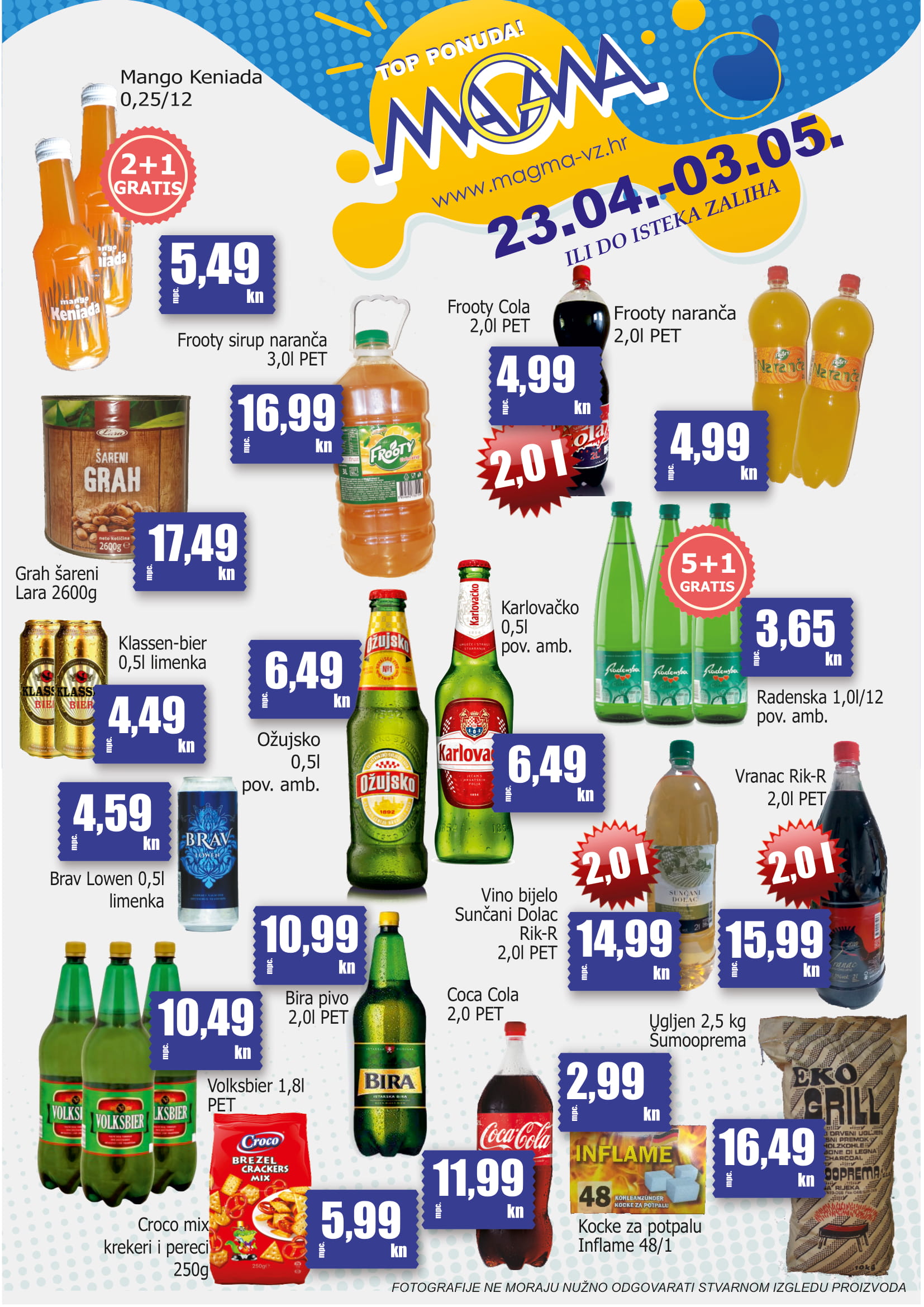 890c31e5a5e0deb8584c9e99a57e819f.jpg?v=2