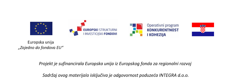 8912bc666b6699545e7daef4dd031c46.jpg?v=1