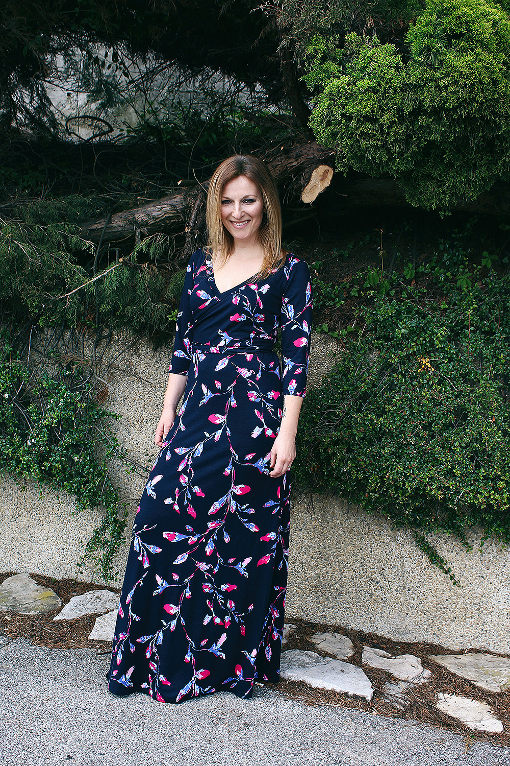 89ec2d52683cef2f510e251dae295d4b.jpg?v=2