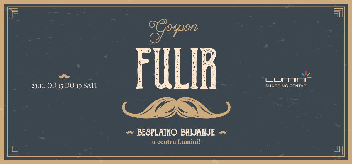 8a022de286aefb77295f7da794909b1e.jpg?v=2