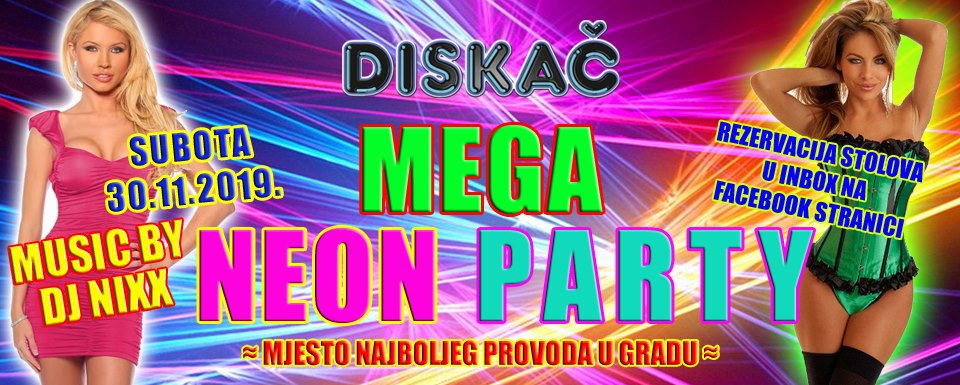 8a0a315666d6d7ef56e5936330da5965.jpg?v=2