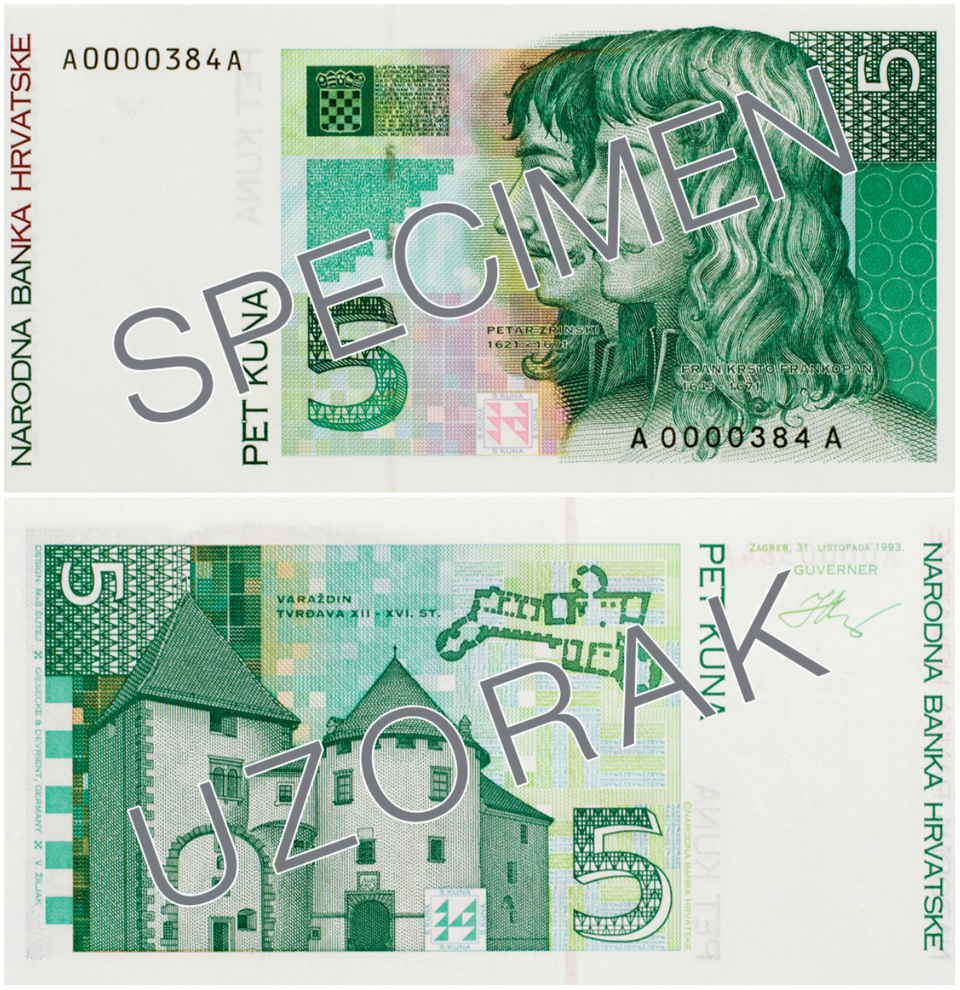 8a5a3e6eb6504f27f586379f6836d18d.jpg?v=2