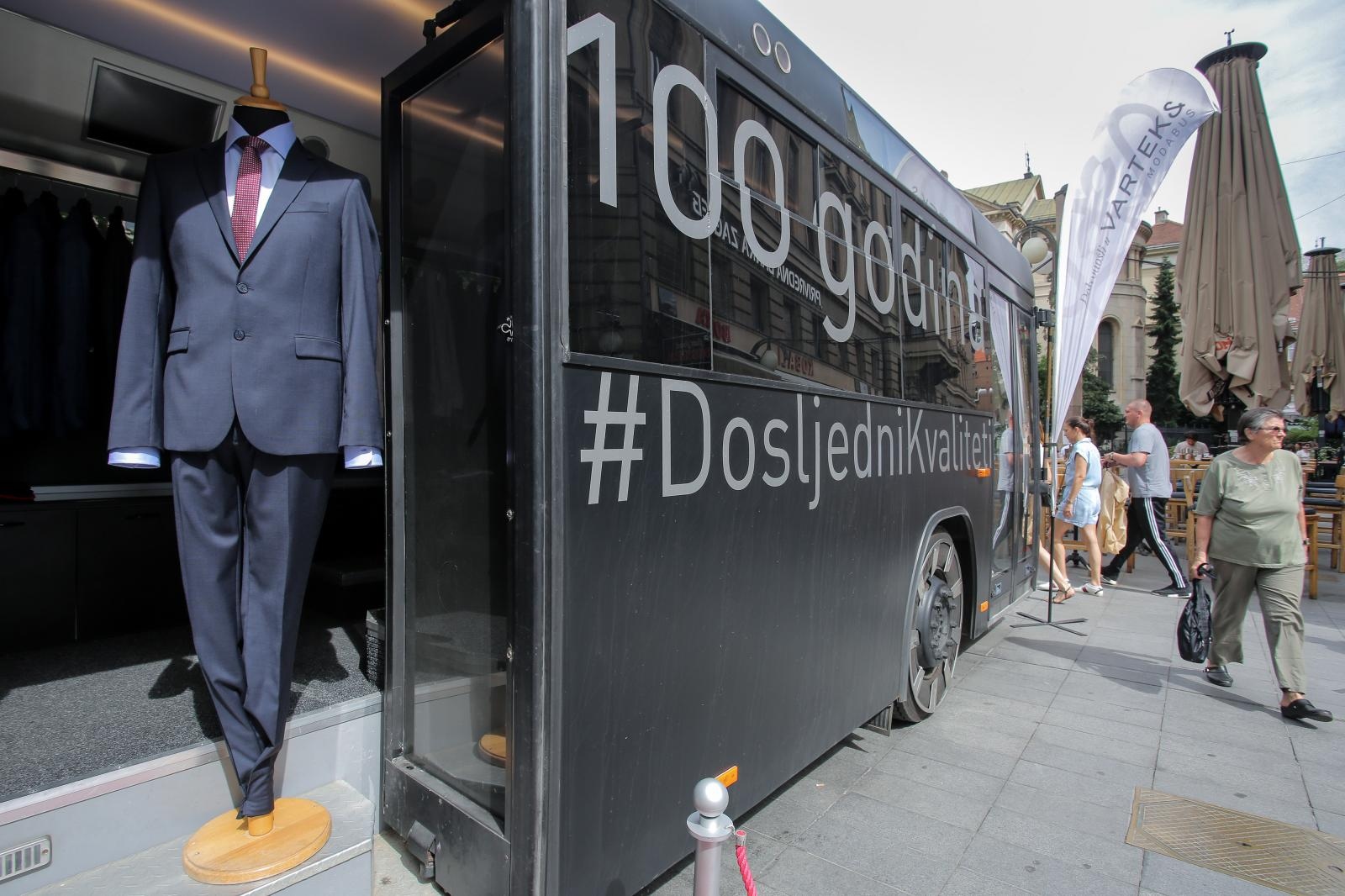 8ab84fad77dbb1e8a353fea559001804.jpg?v=2