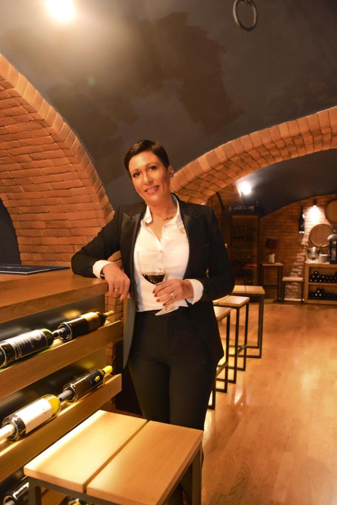 8afa7bf91abae45a240174a52a1e74f2.jpg?v=2