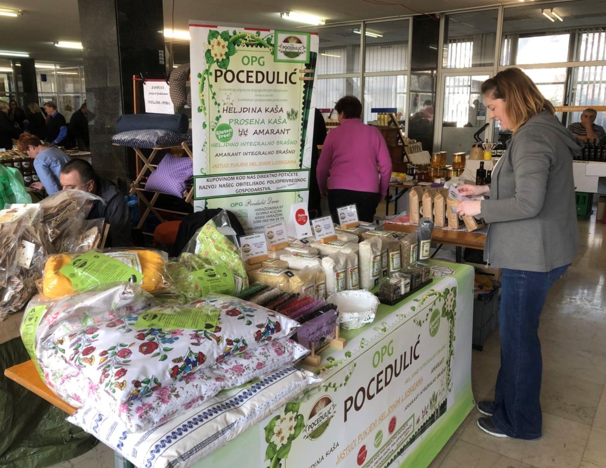 8b449b863802fd7c8f51568a72271a20.jpg?v=2