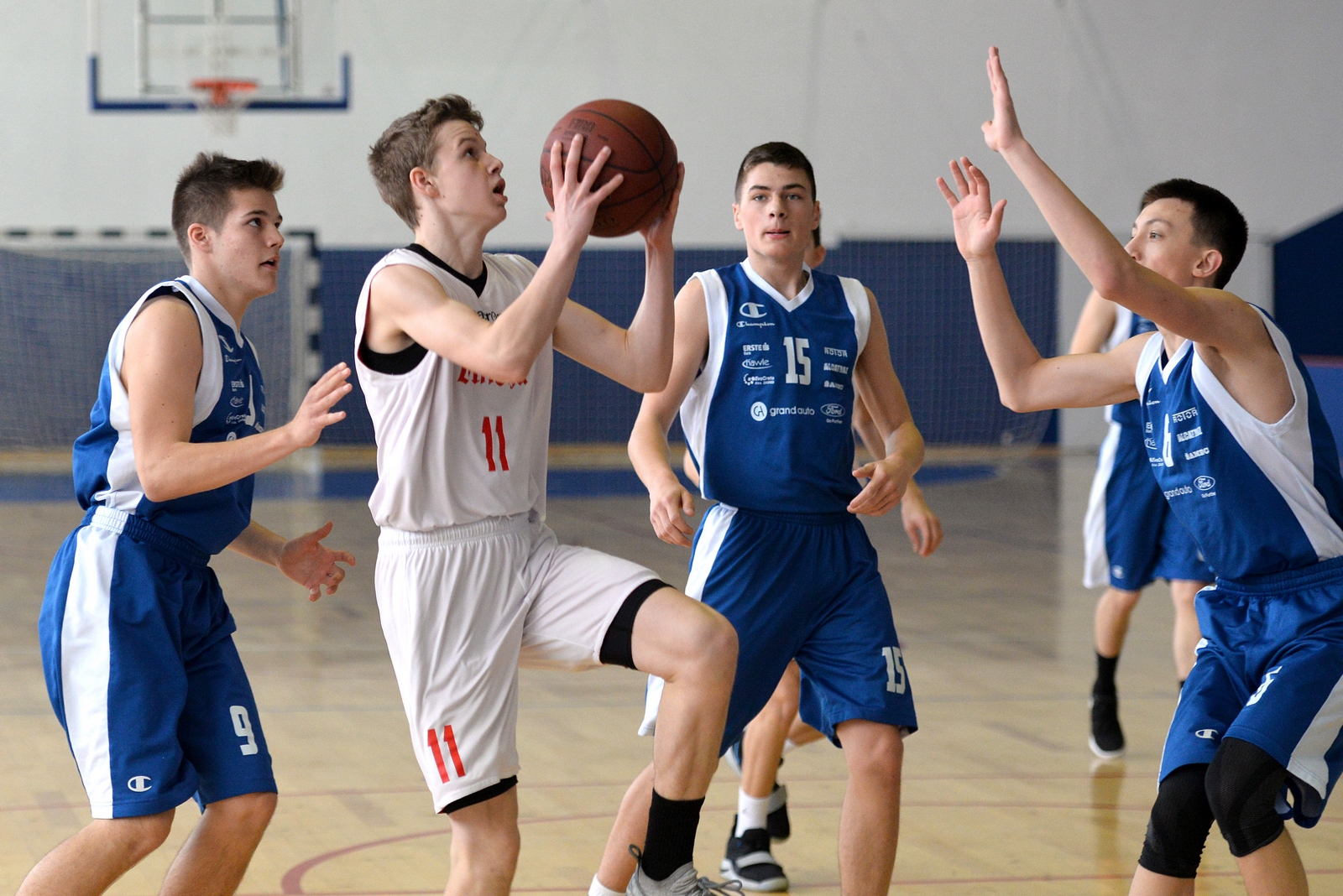 8b77bba759c651bd31de966a30b5f72f.jpg?v=2