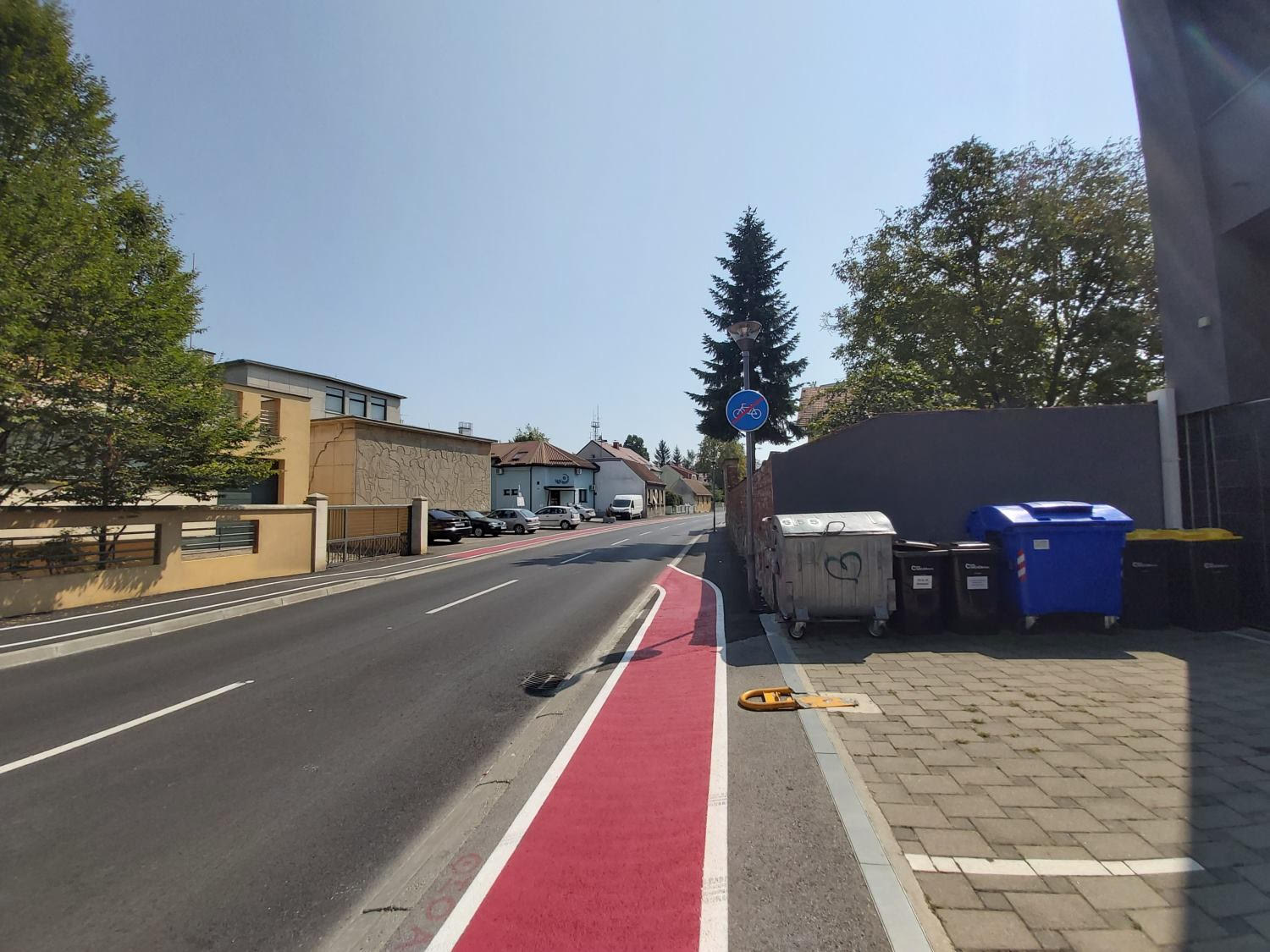 8ba5afe5f1316f57c970a8275c521af1.jpg?v=2