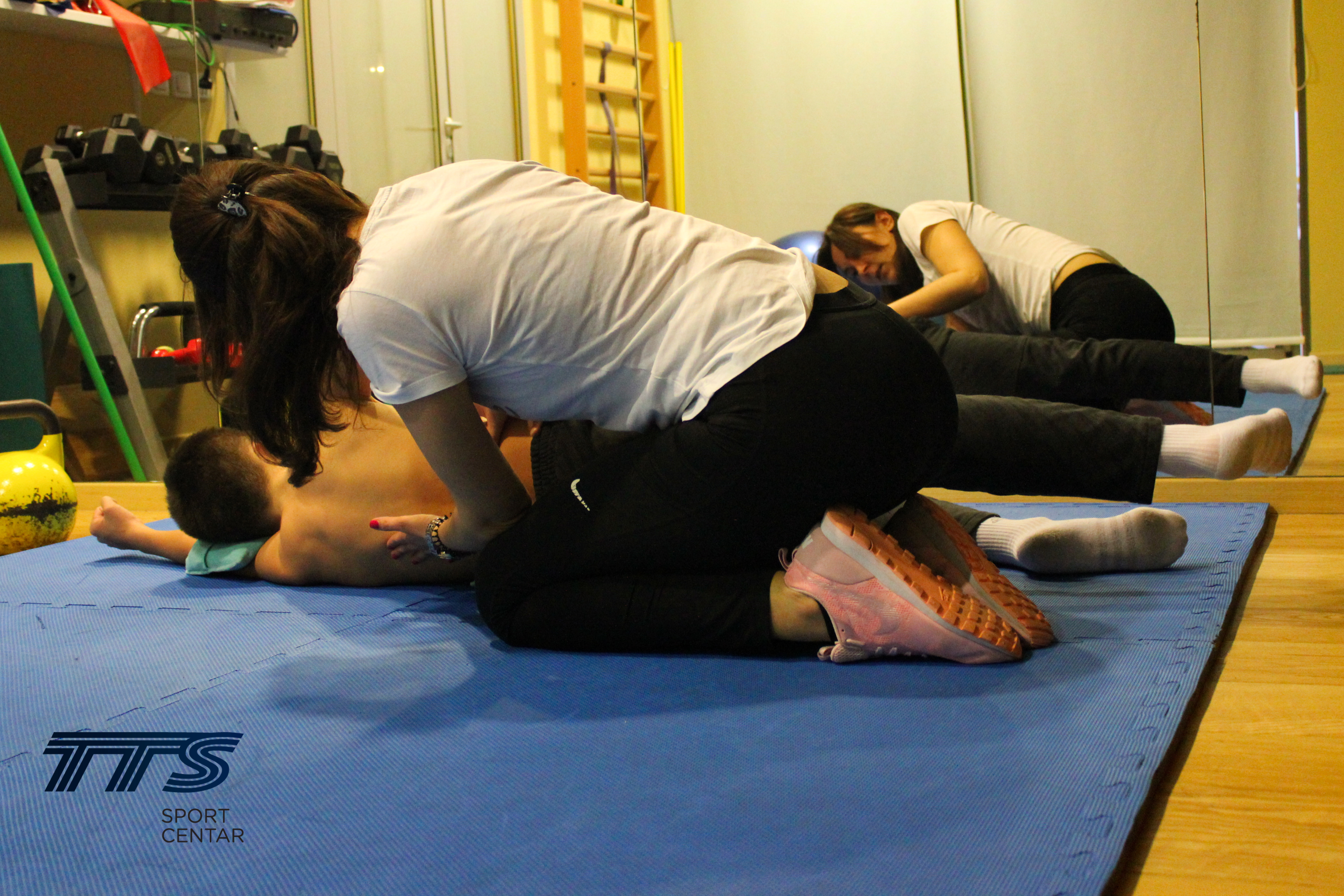 8bf451b08a7b67b1e1656302a6465696.jpg?v=2