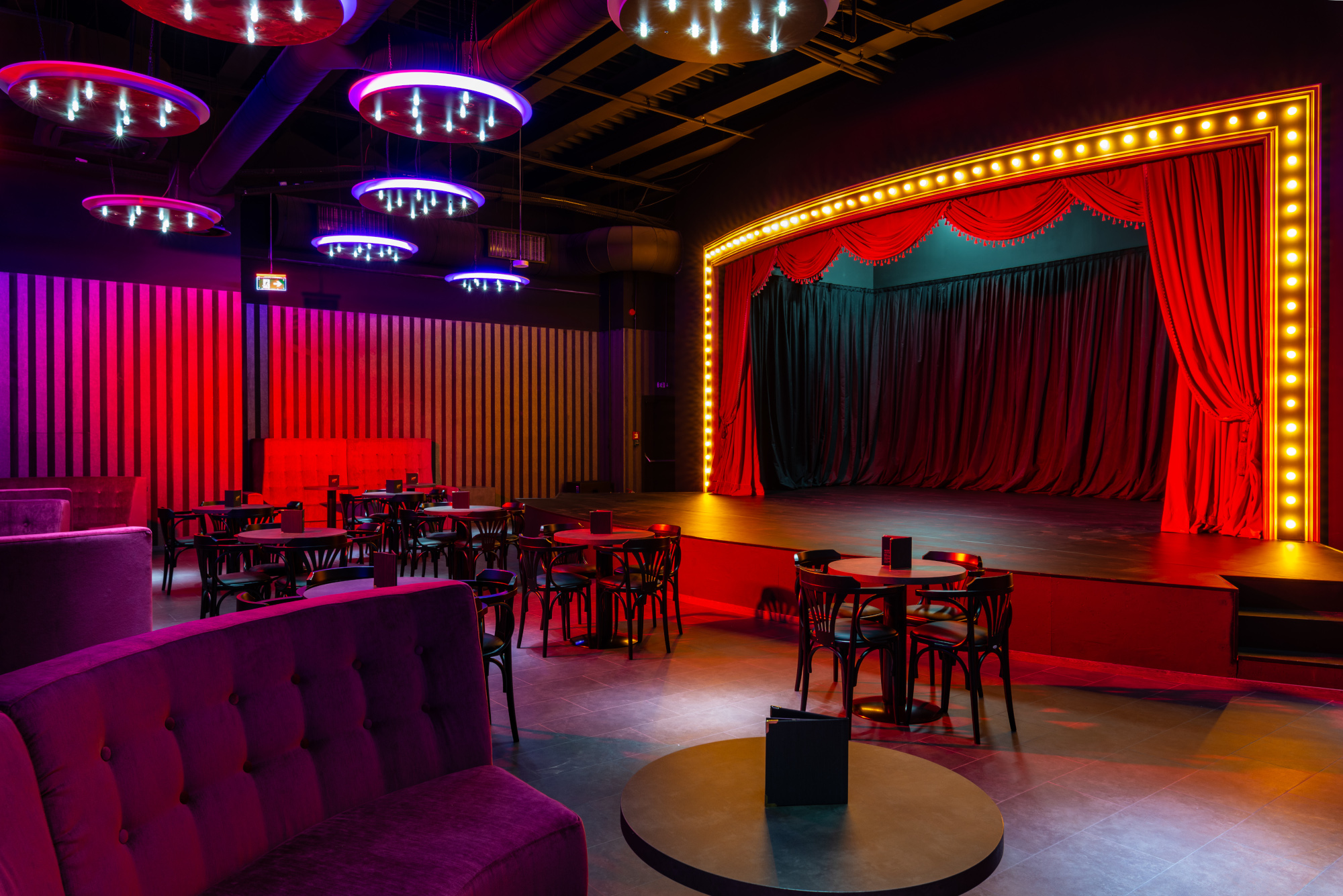 8c69eb98ec87762920284c746df4d94c.jpg?v=2