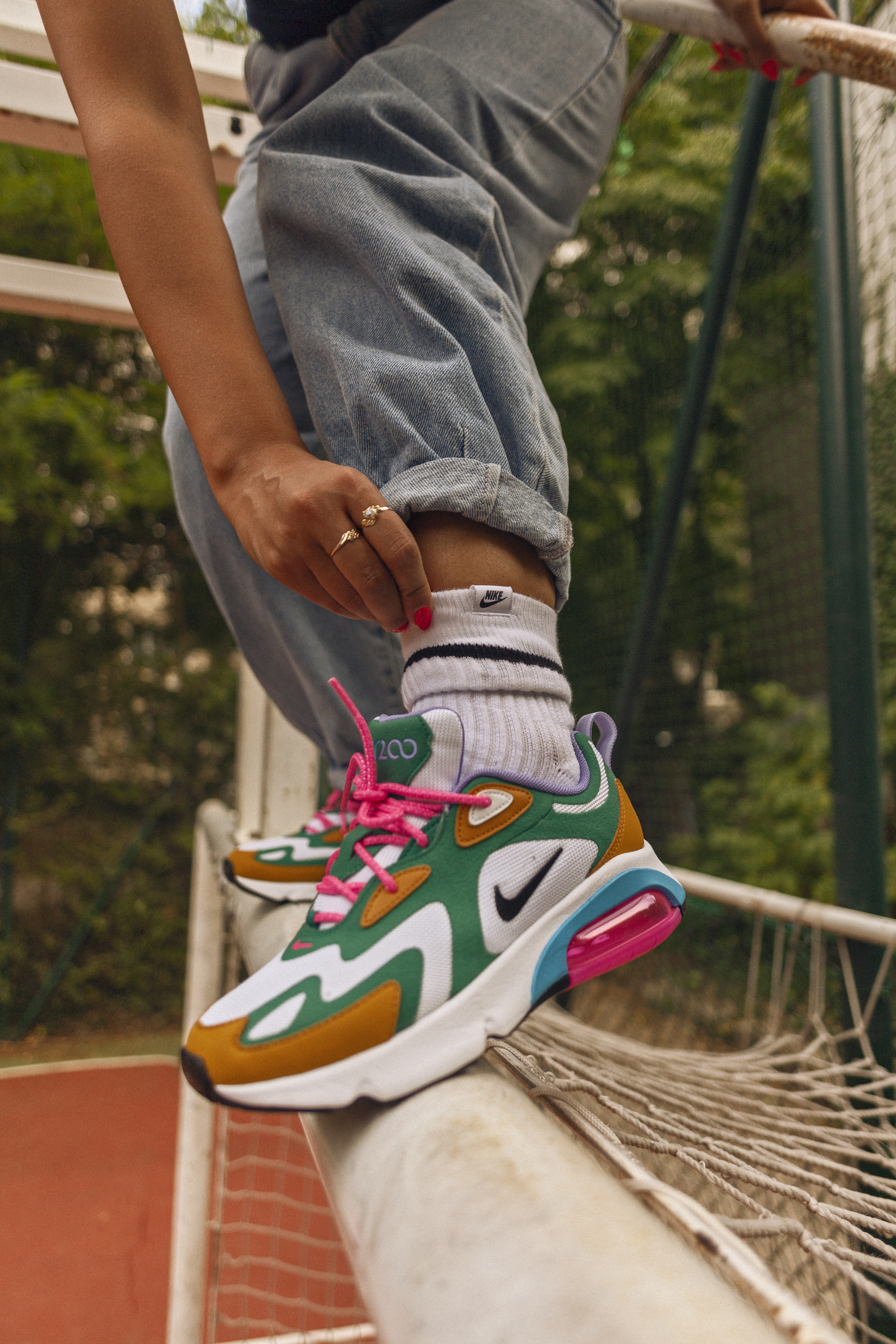 8c7a0ec9ad2d9d547884e5bd42d3a813.jpg?v=2