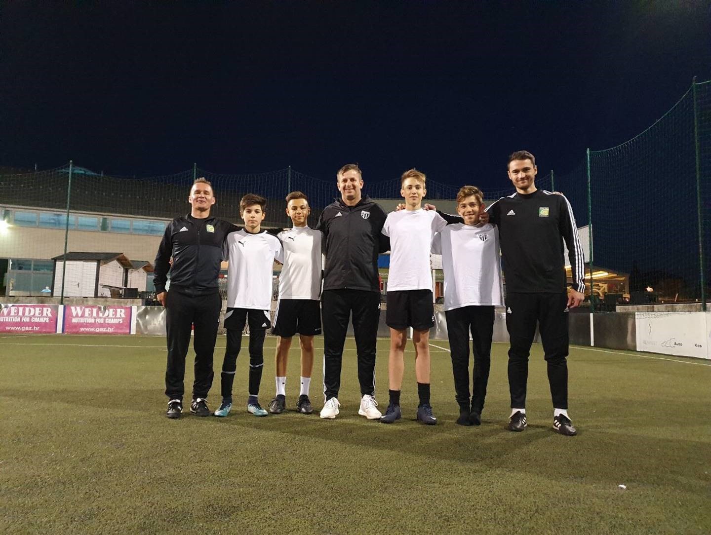 8c85251ef06e9aebce6af88eb5bf9f77.jpg?v=2