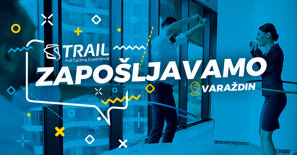 8d0c17fdd73b9053e8619a0a452675df.jpg?v=2