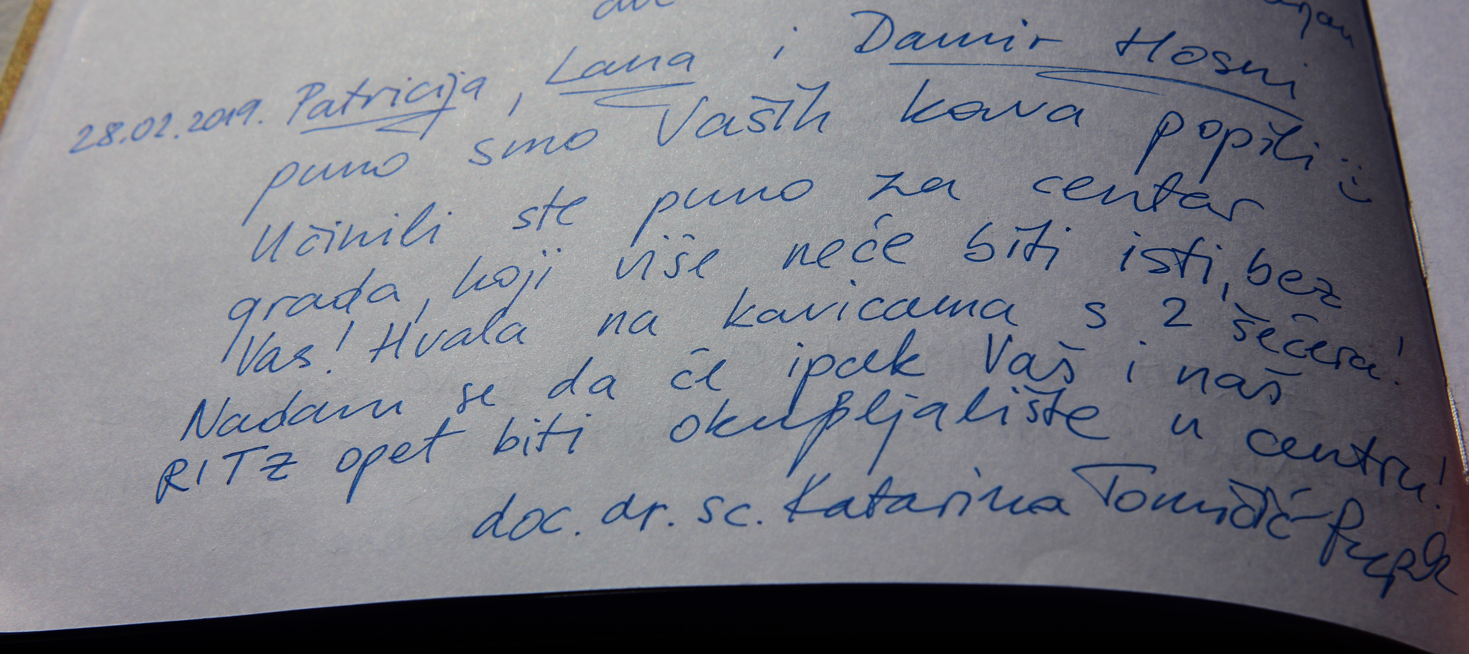 8d9c85dfd90b2c28a5fe06b80639f49f.jpg?v=2