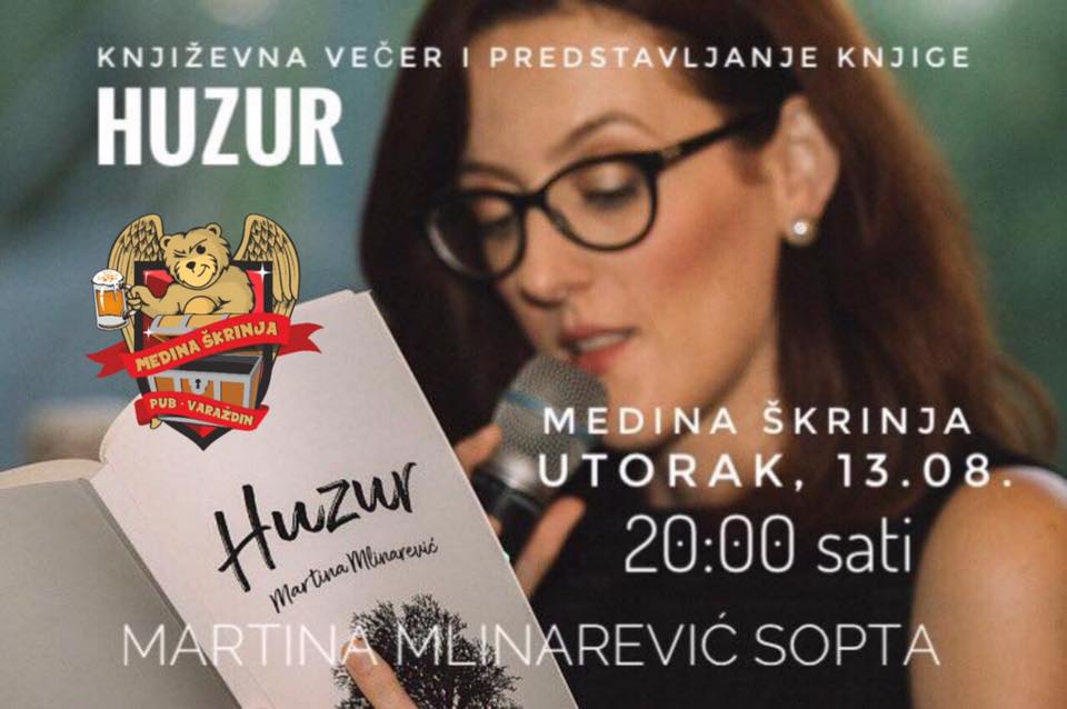 8dd661ff6f6bddc878864587cc006d47.jpg?v=2