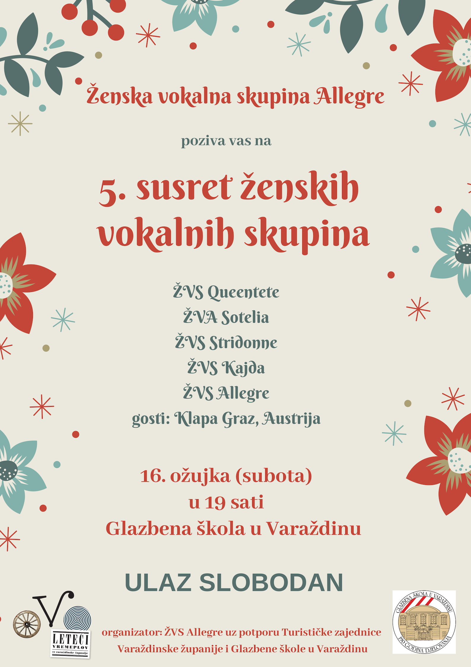 8e63826c0594e29372e32c23ae9b5b8d.png?v=7