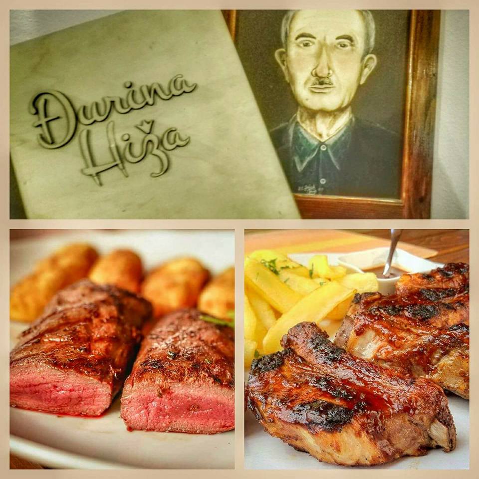 8e7e3a51b00856a356c7dbb0ffae5b79.jpg?v=2