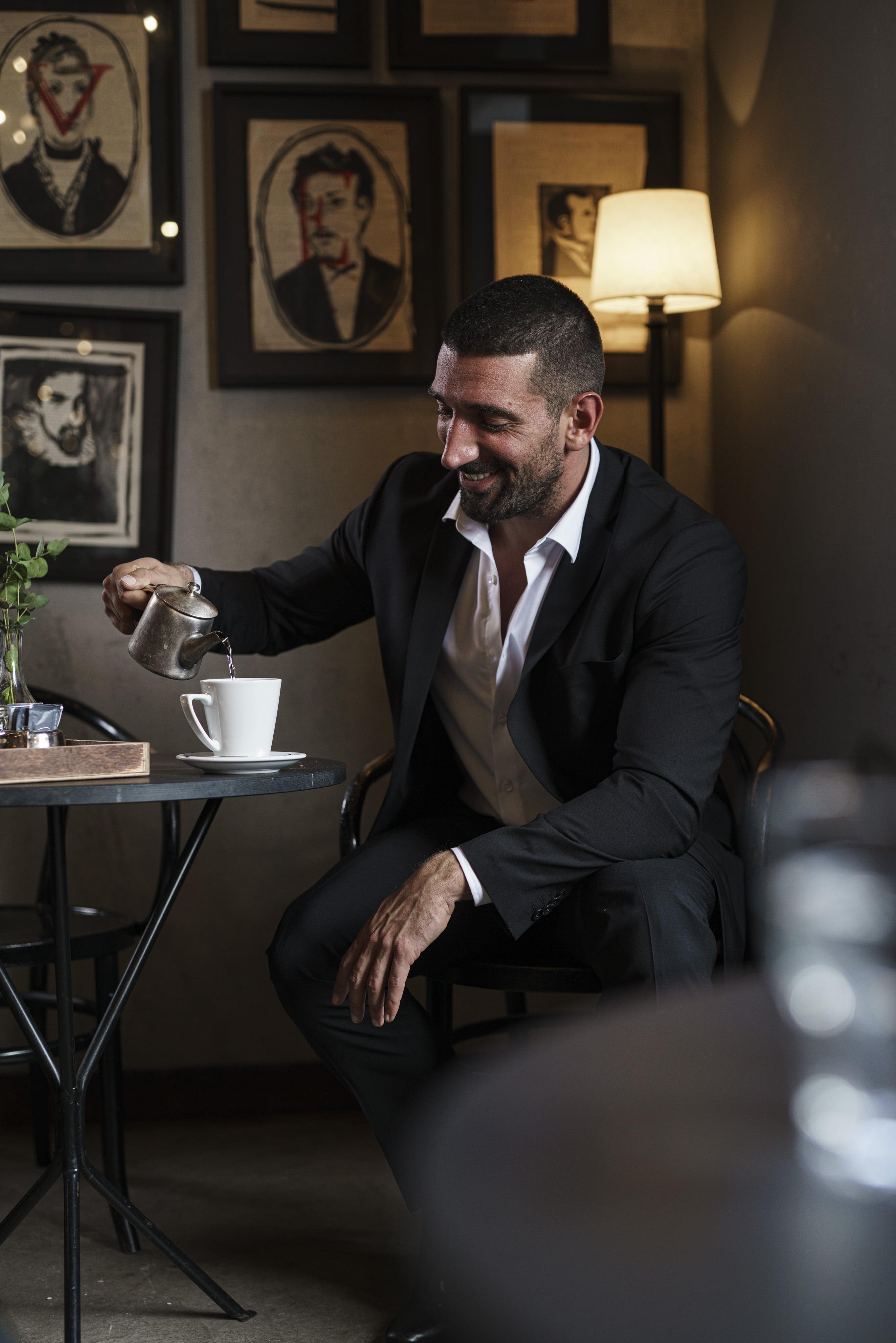 8e89037c40e9a5669c52eed354e23c86.jpg?v=2