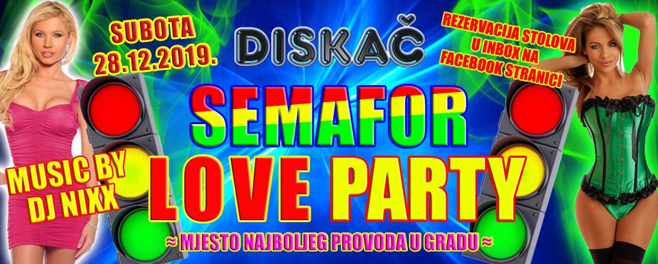 8ea0c7de6d80a9b48e766ff174755c60.jpg?v=2