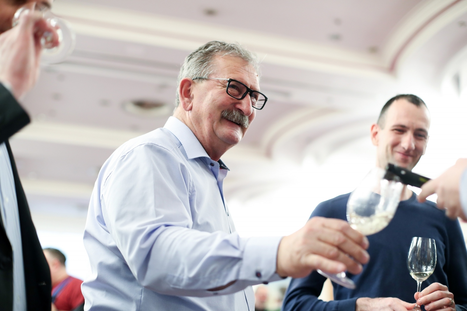 8ea1ac7487a8f0ac42c34b7bf02f79d1.jpg?v=2