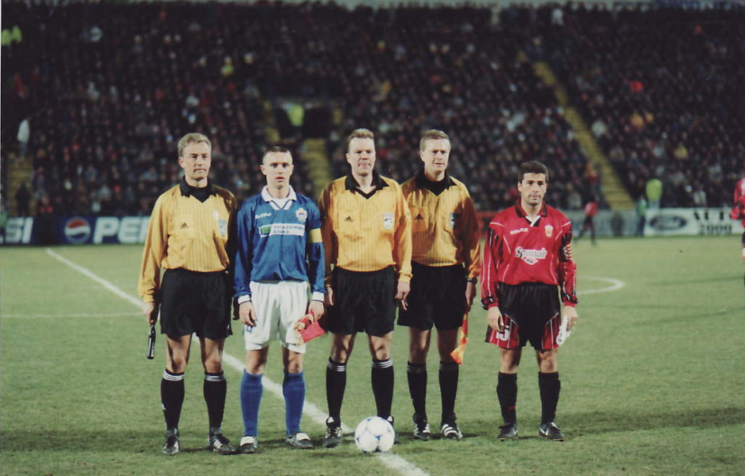 8ea5645e78ae86256e09c369febcfc83.jpg?v=1