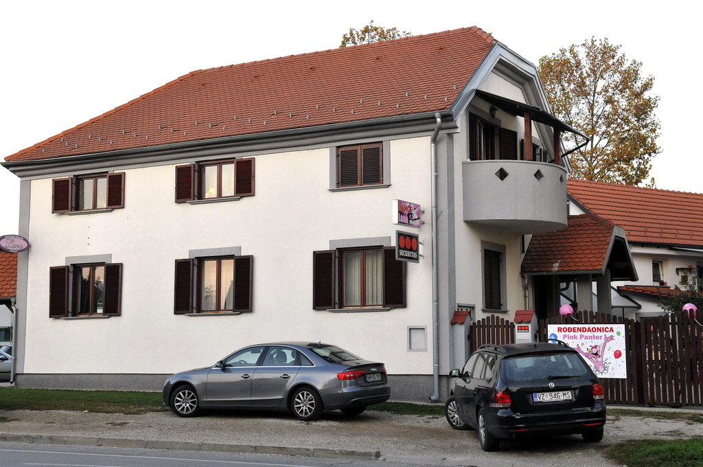 8f45dd48d45c50f527f29a4bc9af3992.jpg?v=2