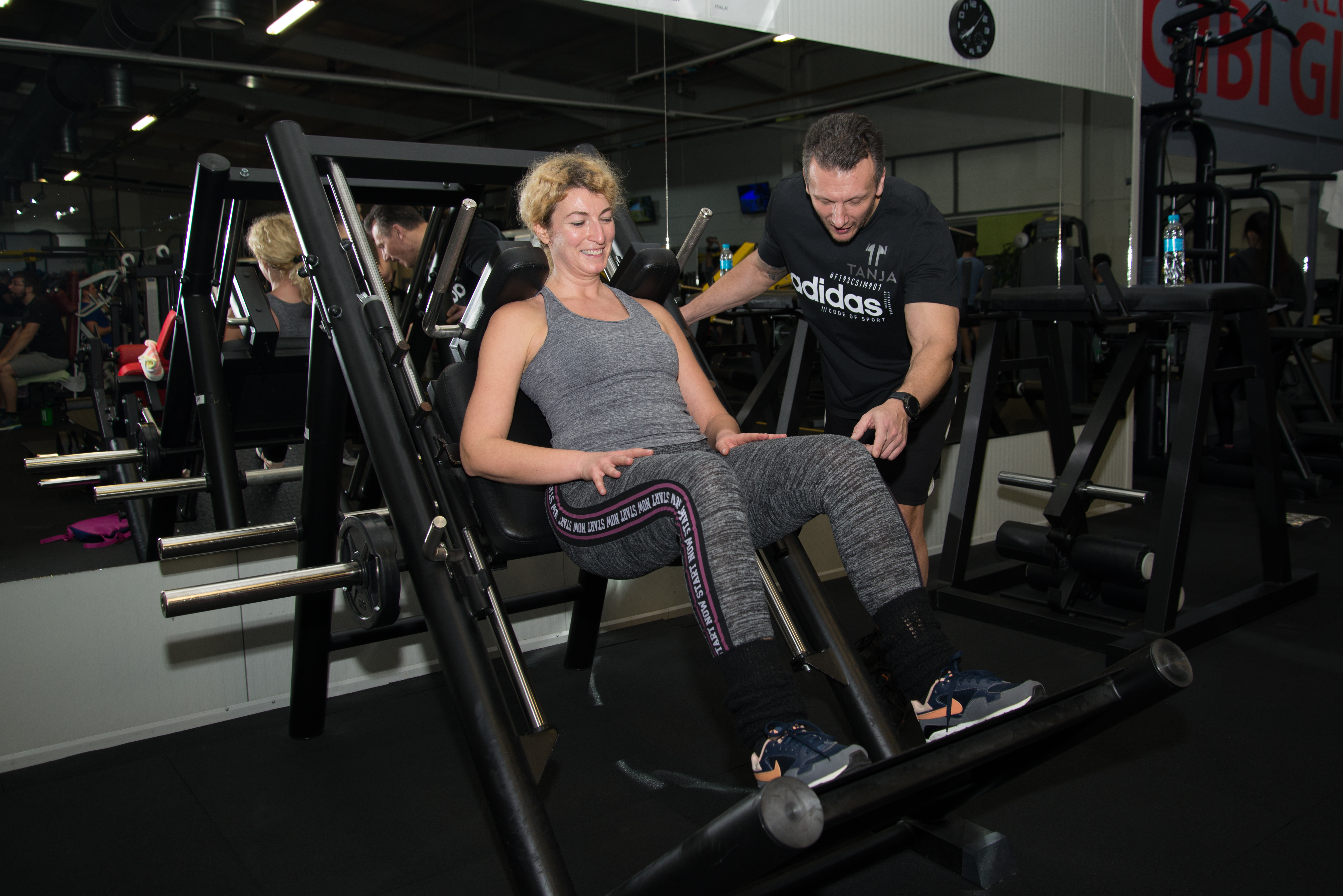 8f464585098f33ab1419171099b9a64c.jpg?v=2