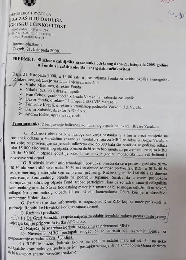 8f5227f470a36040ba4fb669c0a5e4ed.jpg?v=2