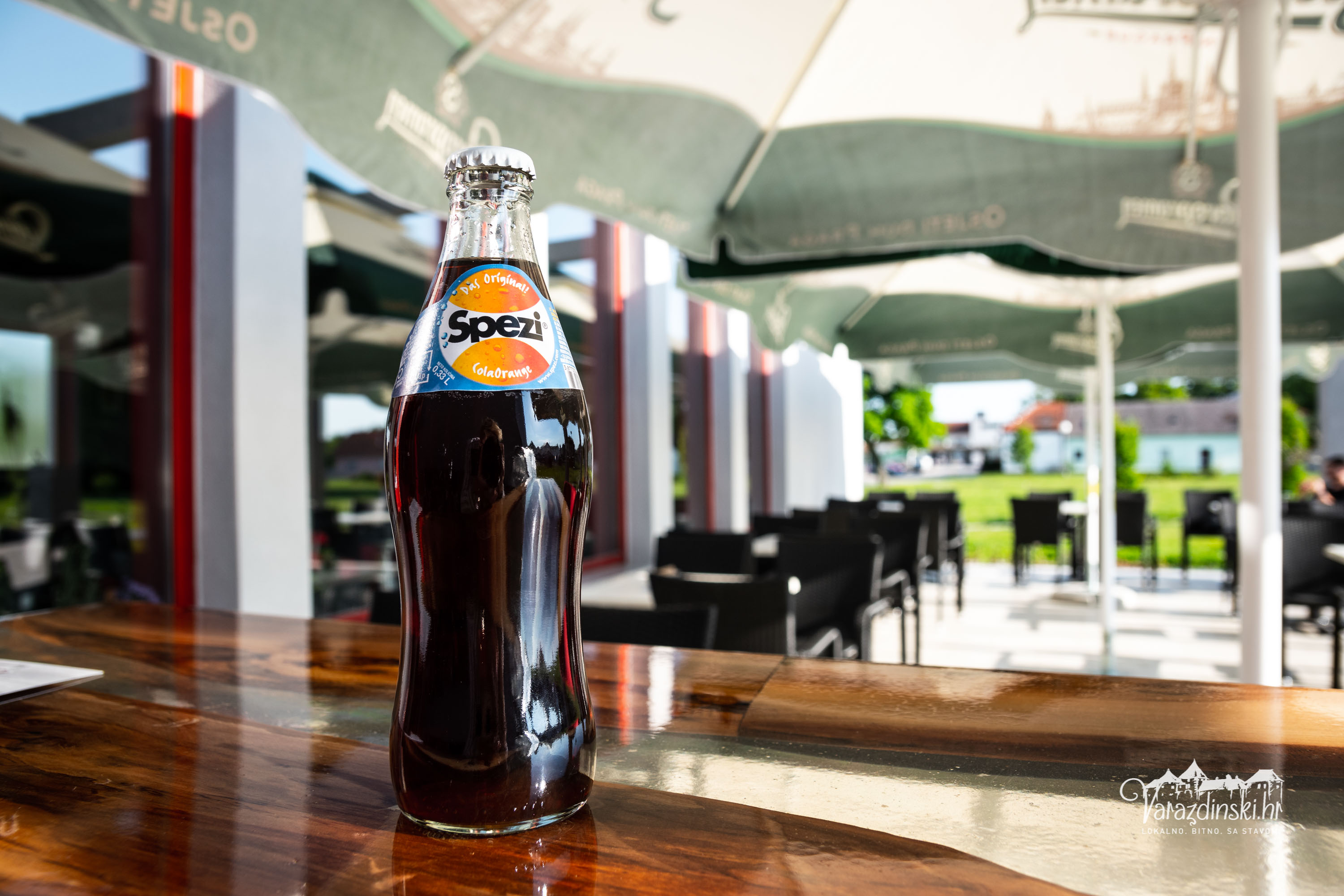 8f958fad2cdb036378d8e6edfb0d1735.jpg?v=2