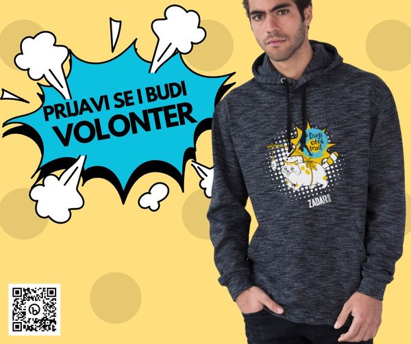 9003892fc6278394801ebeed557550b1.jpg?v=2