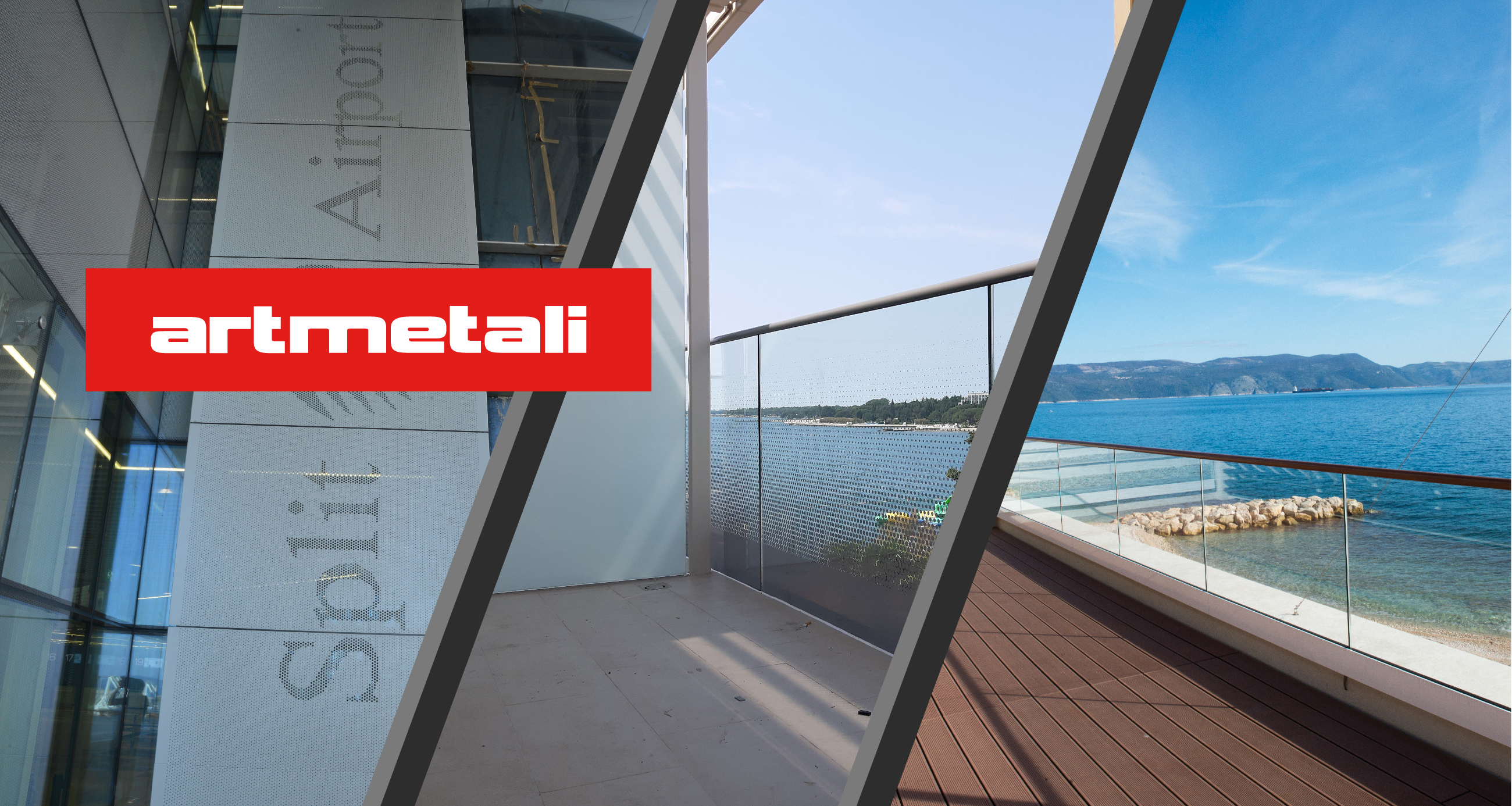 90123ada5bdfe7c290c4895974ff9b55.jpg?v=2