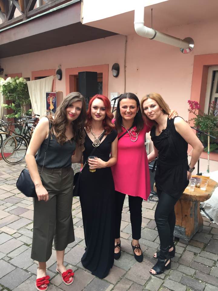 9055a6ee71aaaa1738bddbaed5562c6f.jpg?v=9