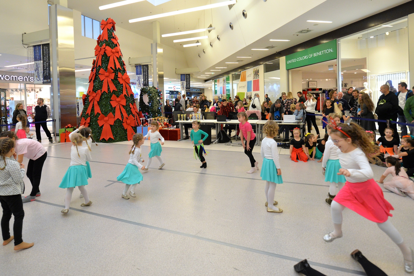 90cc9465c40b304d5549917b23f688ac.jpg?v=2