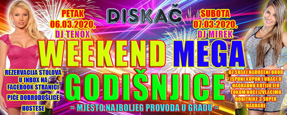 90dfed2b940ebf47711cd0dec9807a70.jpg?v=2