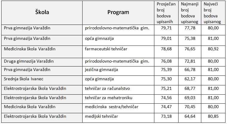 913360790e60f0748487fb0311a70386.jpg?v=2