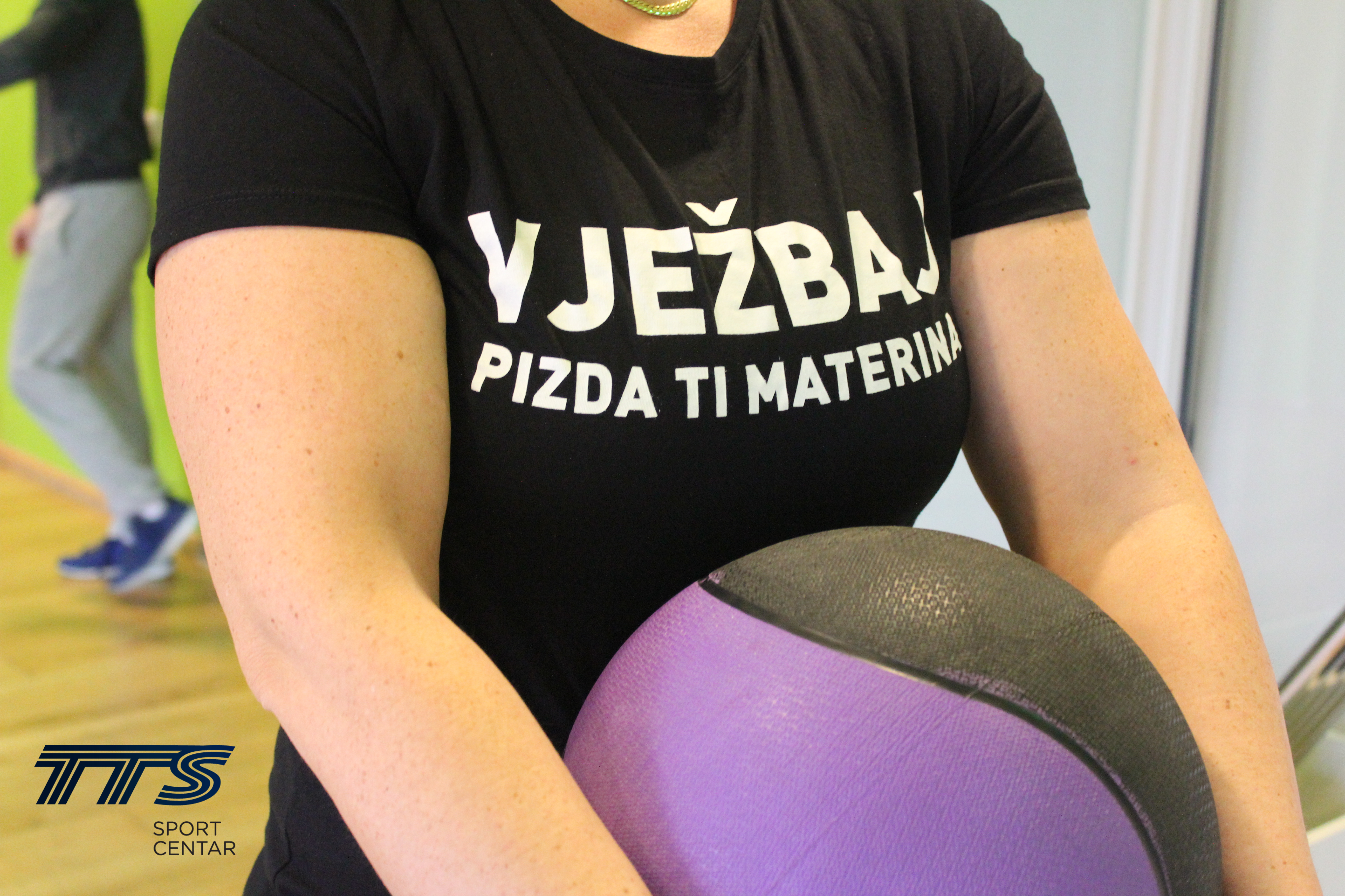 914a2f7ef2872e9f84f41ba44f472432.jpg?v=2