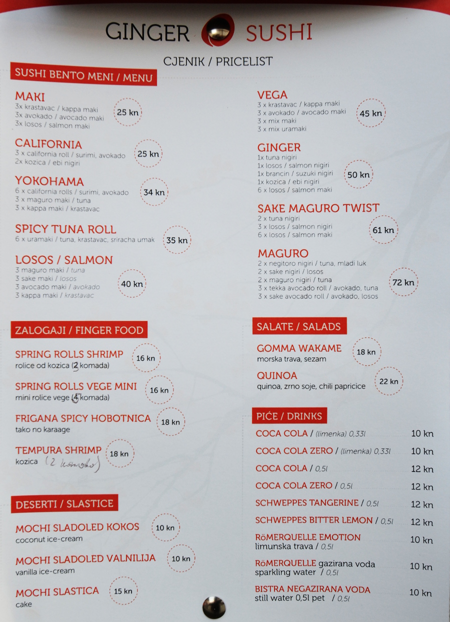 9170bb46ecc11988d156529c4e1ca842.jpg?v=2