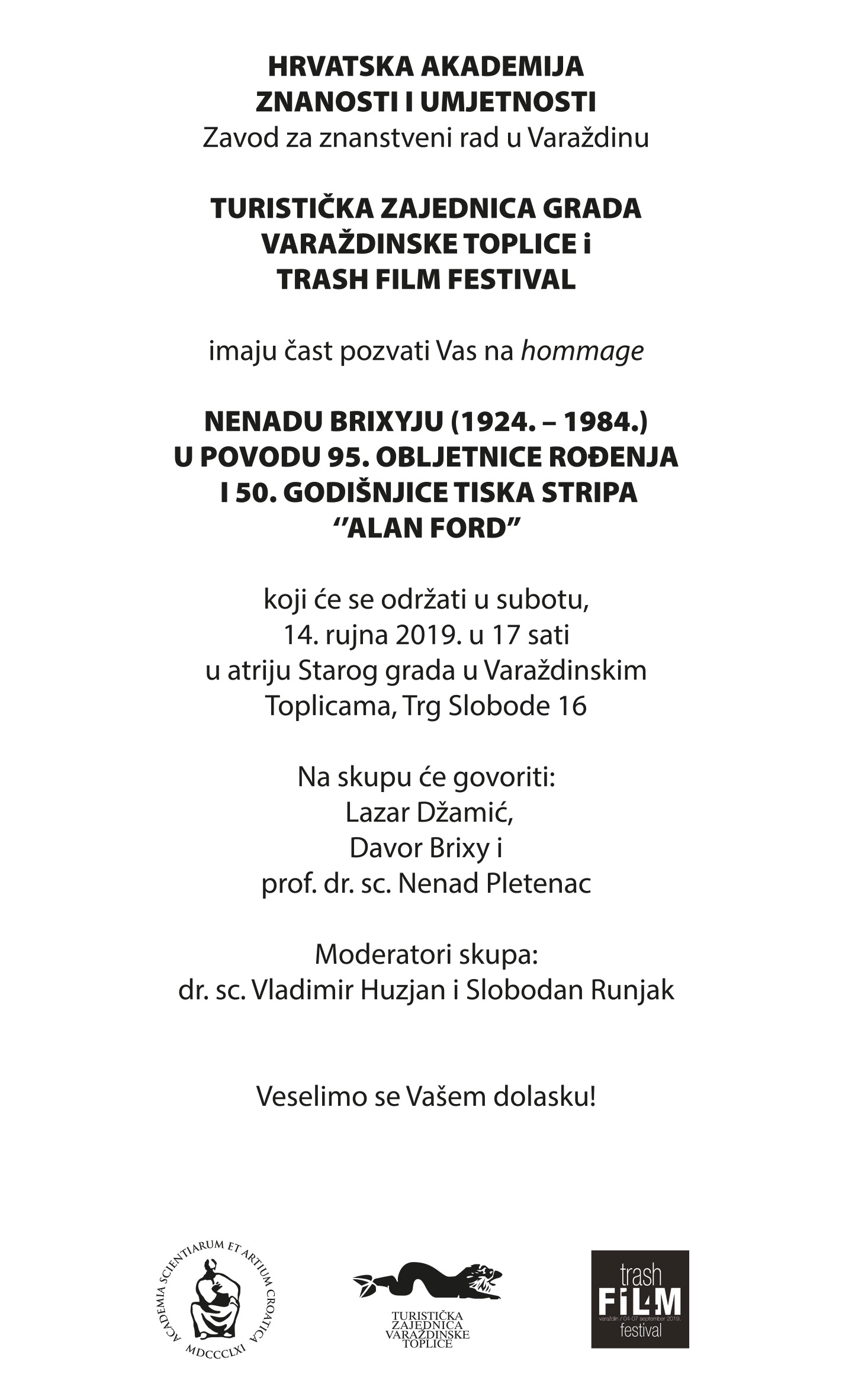 9177e3859a4d256b4798125382f6aafa.jpg?v=2