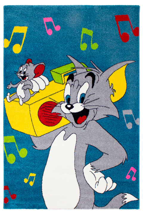 91cf6612ae3b473dd313cb1c067260fd.jpg?v=2