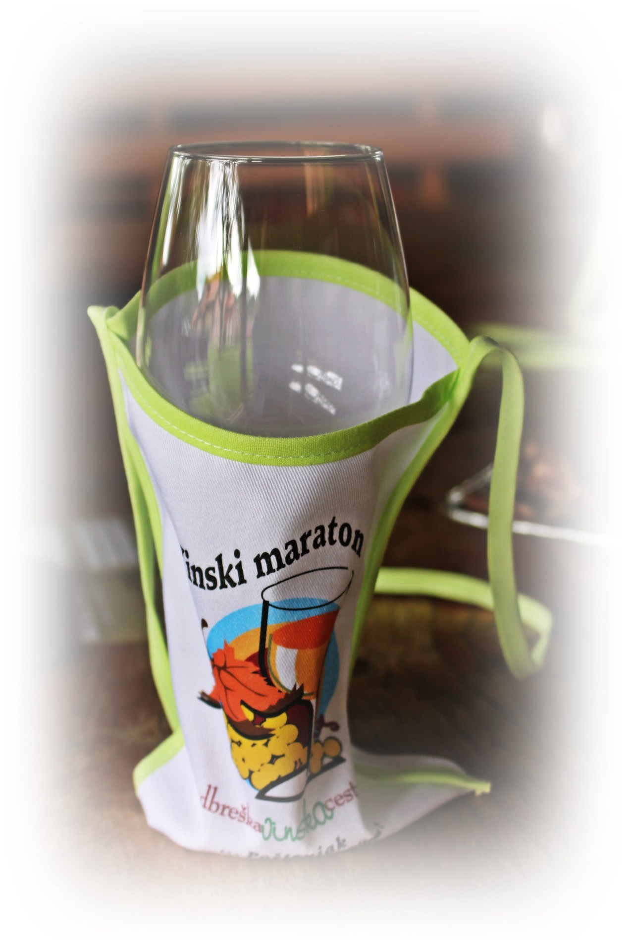 9295a4841fc4e9c94ae108d08792c5e0.jpg?v=2