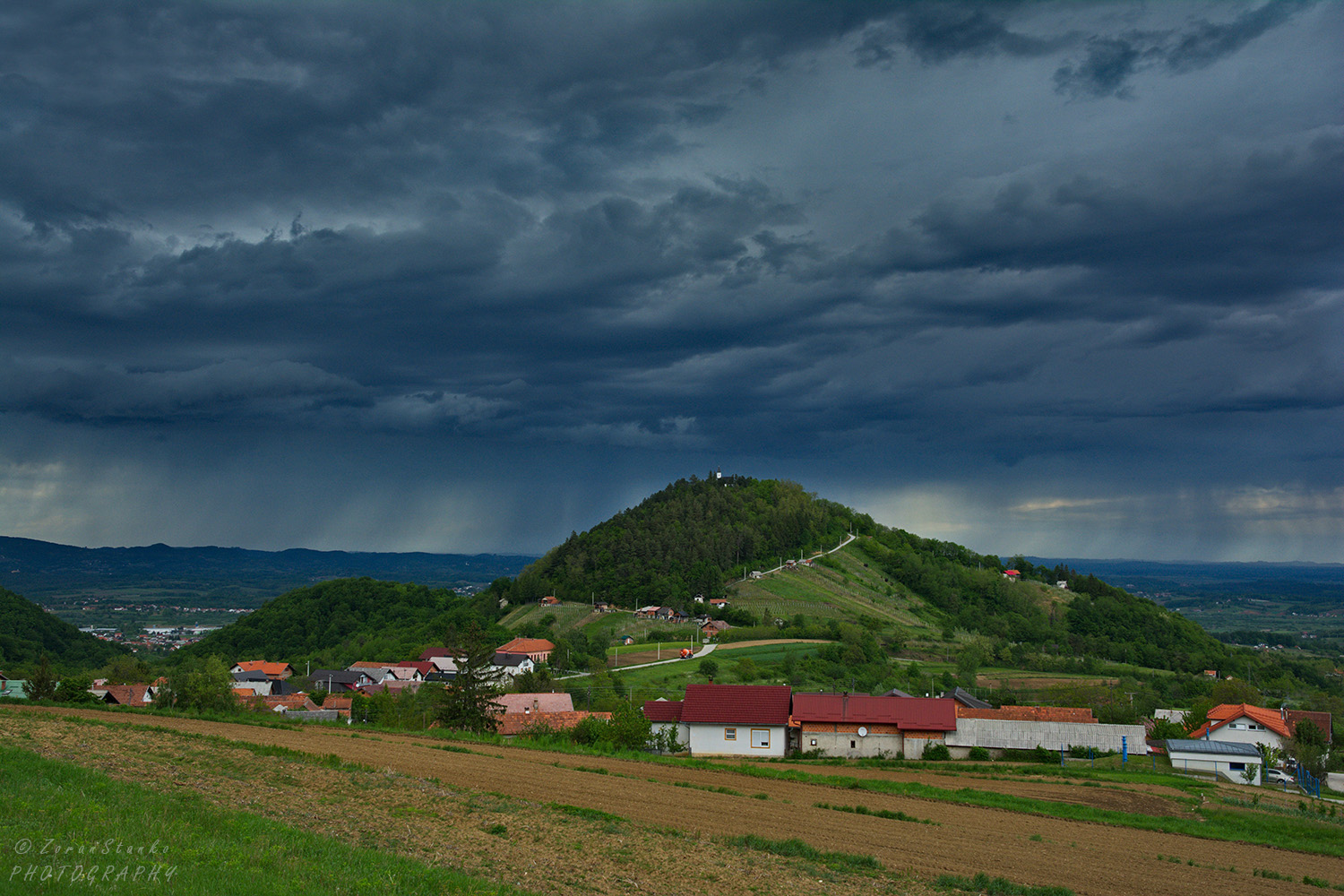 929c0e0dd63b40a47fd8579c95154341.jpg?v=2